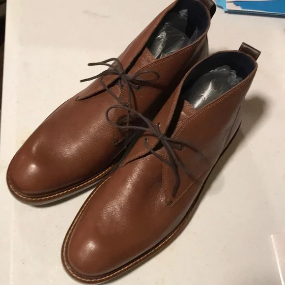 Cole Haan Grand.0S | Shoes | Cole Hahn Grands Mens Nwot  display picture 3